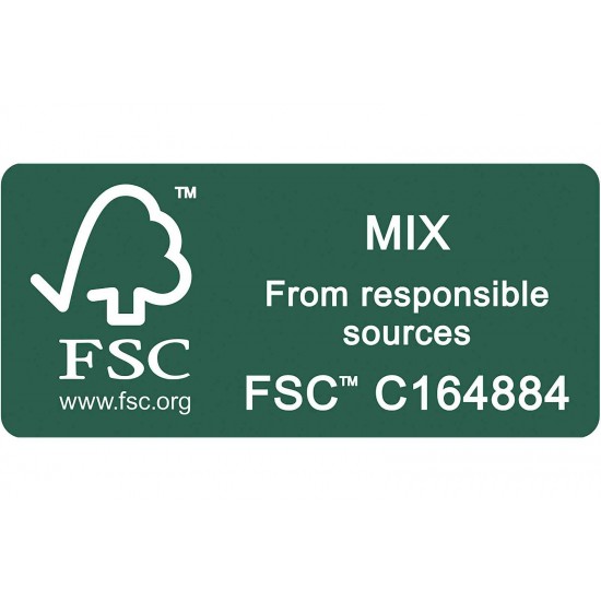 SELFCLEAN Filtersack FESTOOL SC-FIS-CT MINI/MIDI-2/5/CT15 204308