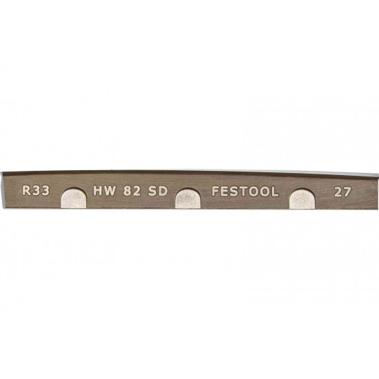Spiralmesser FESTOOL  HW 82 SD  484515