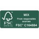 SELFCLEAN Filtersack SC FIS-CT MINI/5 FESTOOL  498410