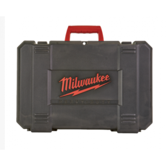 Bohrhammer Milwaukee SDS-MAX K700s 4933459148