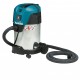 Staubsauger MAKITA VC3011L wet&dry