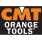 CMT frese e utensili