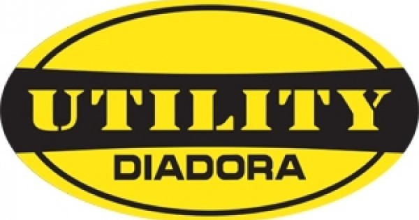 VEST MOVER Arbeitsweste - Diadora Utility Online-Shop BE