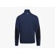 DIADORA LiteWork Sweatshirt Blau 702.175943