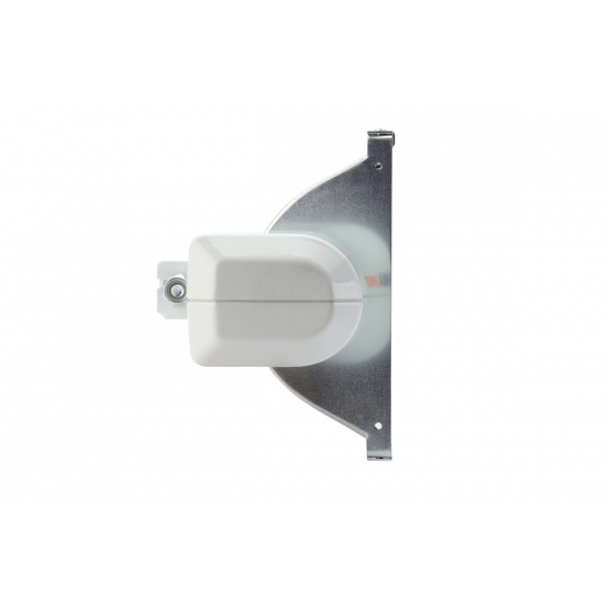 VARMA TEC Infrarot-Heizlampe VARMA SPOT SPOT1301P